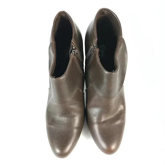 Fioni ankle boots - Picture 2 of 7